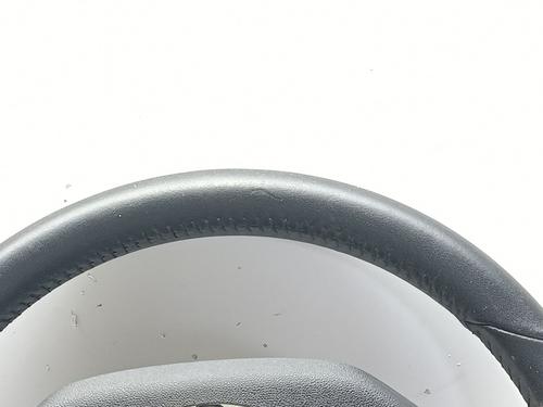 Rat PEUGEOT 2008 I (CU_) | BP34240230C49 - Image 3