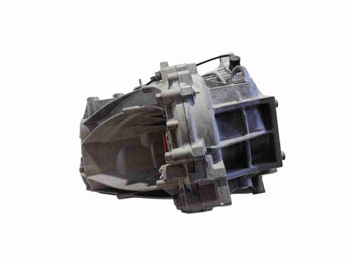 Gearbox HYUNDAI i30 Coupe 1.6 CRDi | BP40098381M3 - Image 7