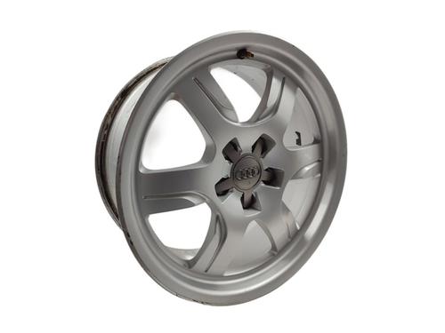 Felg AUDI A4 B7 (8EC) 2.7 TDI (180 hp) 29541601