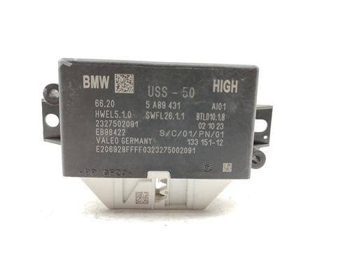 Electronic module BMW X1 (U11) sDrive 20 i | BP29916852M83 