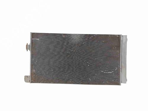 AC radiator RENAULT EXPRESS Box Body/MPV | BP36784805M32 - Image 4