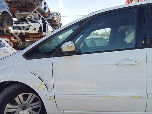 BP30839394C2 main image