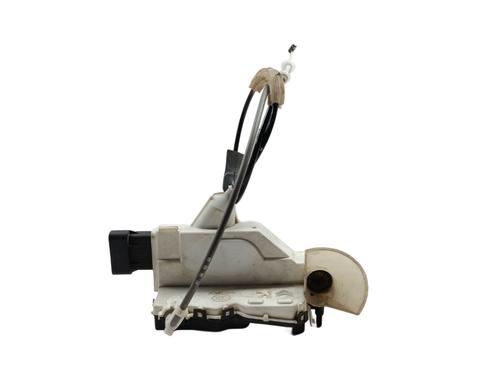 fechadura-frente-esquerda-citroen-c4-cactus-2014-31973686 main image