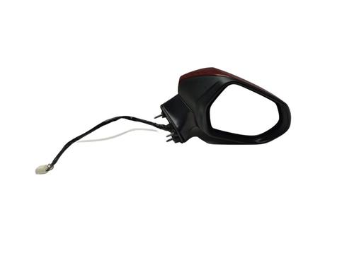 Right mirror TOYOTA COROLLA Estate (_E21_) | BP28491744C27