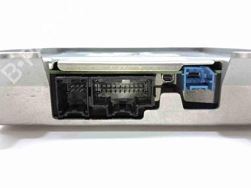 Electronic module FORD FOCUS IV (HN) 1.0 EcoBoost | BP39991760M83 - Image 3