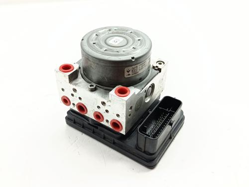 Used ABS pump ABS pump DACIA LODGY (JS_) [2012-2026] 34216530 34216530