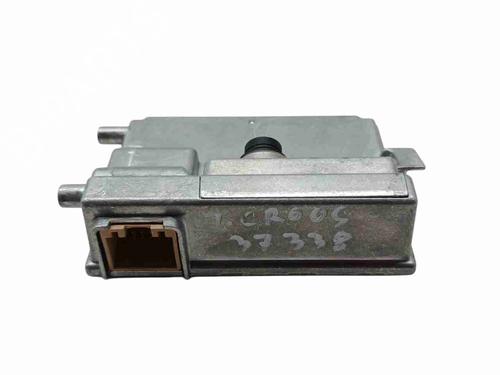 Camera VW T-CROSS (C11, D31) 1.0 TSI | BP36804825E14 - Image 5