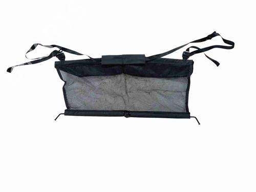 Używane Siatka / Separator bagażnika Siatka / Separator bagażnika VOLVO XC60 II (246) B4 Mild-Hybrid (197 hp) 36840709 36840709