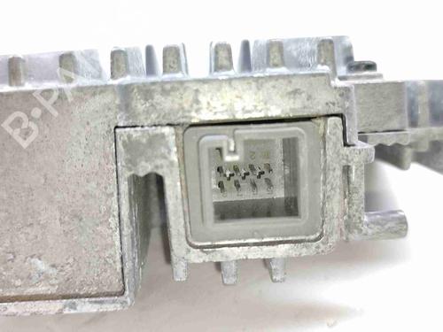 Camera VOLVO EX30 (416) Electric | BP38597248E14 - Image 5