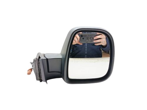 right-mirror-peugeot-partner-tepee-2008-32026160 main image