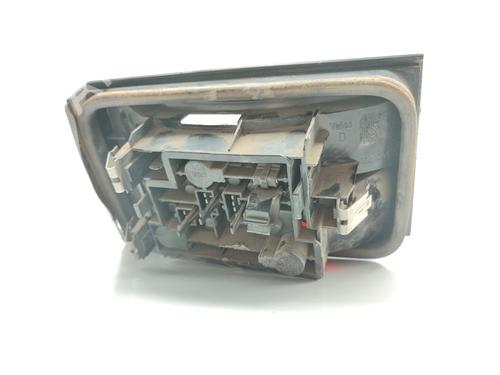 Right taillight CITROËN XANTIA (X1_, X2_)  | BP16518237C35 