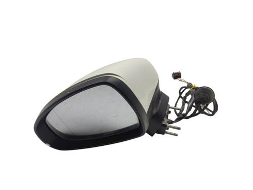 Retrovisor izquierdo AUDI A1 (8X1, 8XK) 1.6 TDI (90 hp) 30638186