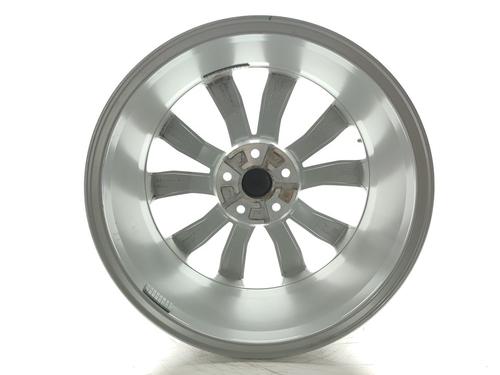 Felg VW T-ROC (A11, D11) 2.0 TDI | BP30387287C45