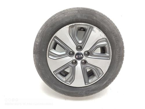 Used Rim KIA NIRO I (DE) 1.6 GDI Plug-in Hybrid (141 hp) 16513820