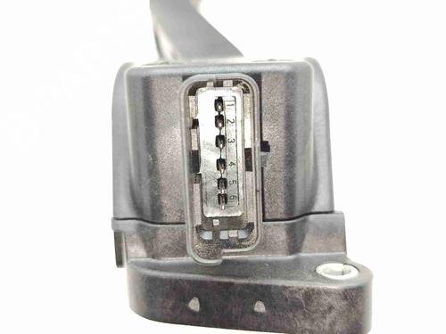 Pedal CITROËN BERLINGO MULTISPACE (B9) 1.6 HDi 90 | BP38019309I4  - Image 5
