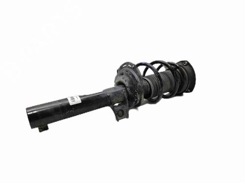 Right front shock absorber AUDI Q3 (F3B) 40 TFSI quattro | BP39448187M17 - Image 4