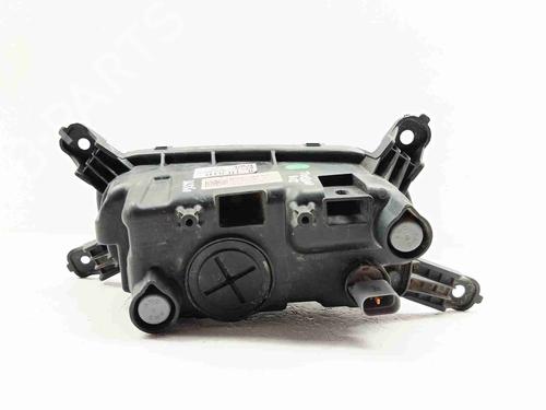 Left front indicator HYUNDAI TUCSON (NX4E, NX4A) | BP36261426C32 - Image 2