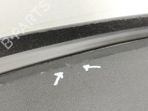 Airbag Kit PEUGEOT 208 I (CA_, CC_) 1.4 VTi | BP17788014C86 