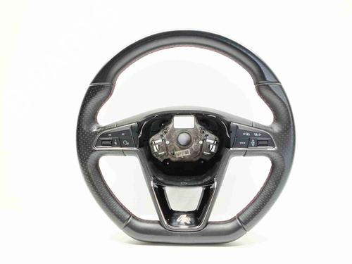Rat Rat SEAT LEON ST (5F8) 1.5 TSI (150 hp) 39880565 39880565
