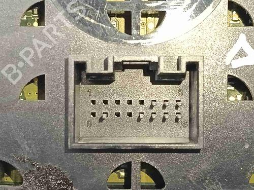 Switch AUDI A5 Sportback (8TA) 2.0 TDI | BP26695958I30 - Image 3