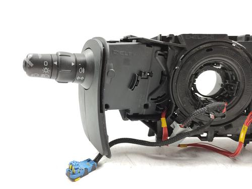 Forlygtekontakt RENAULT KANGOO / GRAND KANGOO II (KW0/1_)  | BP29914772I24