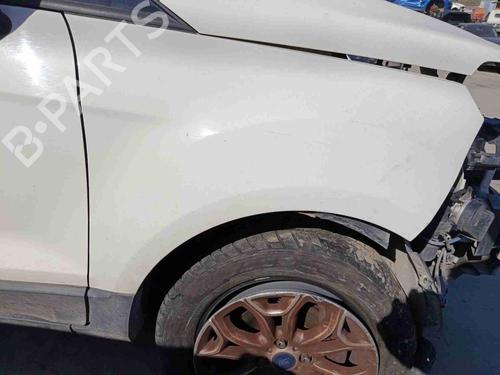 Used Right front fenders Right front fenders FORD ECOSPORT 1.5 Ti (112 hp) 40530946 40530946