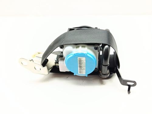 Used Rear left seatbelt Rear left seatbelt TOYOTA C-HR (_X1_) [2016-2026] 33660322 33660322