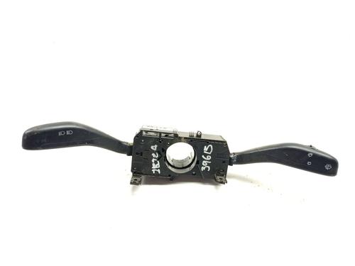 Schalter für Schalter SEAT IBIZA III (6L1) 1.4 TDI (80 hp) 34240297 34240297