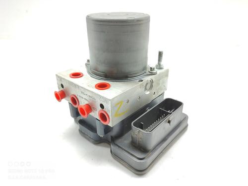 Used ABS pump RENAULT CAPTUR II (HF_) [2020-2025]  16516802