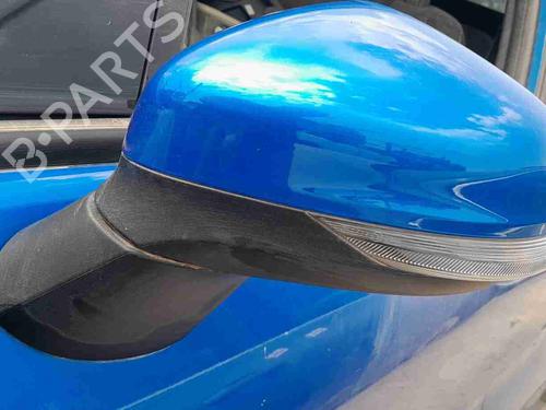 left-mirror-ford-puma-j2k-cf7-2019-40097812 main image