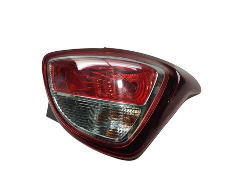 Used Right taillight HYUNDAI i10 II (BA, IA) 1.0 (67 hp) 27536357