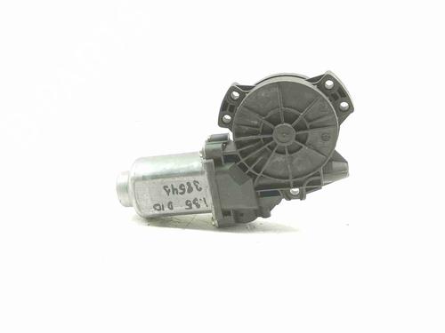 right-front-window-motor-hyundai-ix35-lm-el-elh-2009-2010-2011-2012-2013-2014-2015-2016-36159002 main image