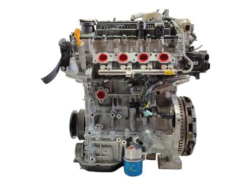 Used Engine KIA XCEED (CD) [2019-2026]  31339579