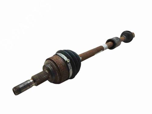 Right front driveshaft FORD PUMA (J2K, CF7) | BP38932038M39 - Image 3