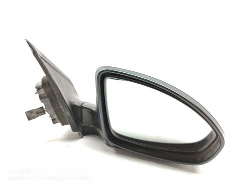 Used Right mirror CHEVROLET CRUZE (J300) 2.0 CDI (163 hp) 25304420