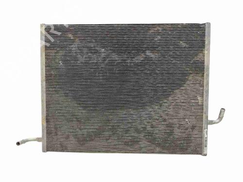 Used Water radiator Water radiator 37230782 37230782