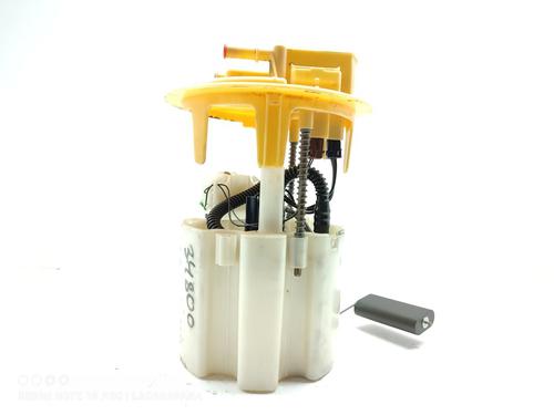 Used Fuel pump OPEL GRANDLAND / GRANDLAND X (A18, P1UO) [2017-2025]  25334569