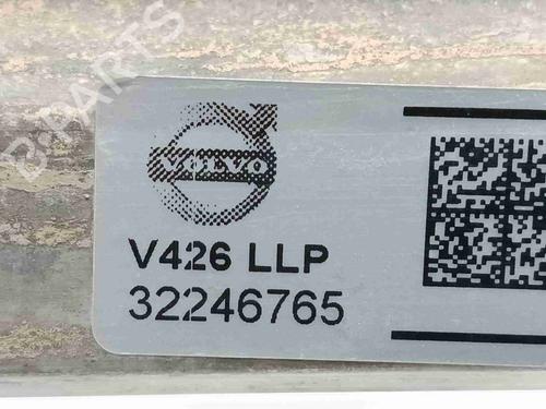 Other VOLVO XC60 II (246) B4 Mild-Hybrid | BP37440245O1 - Image 2