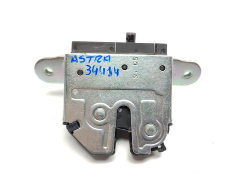 Bakluke lås OPEL ASTRA K (B16) 1.6 CDTi (68) | BP18537305C101 