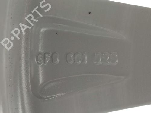 Fælk SEAT ARONA (KJ7, KJP) 1.0 TSI | BP31979773C45 - Image 3