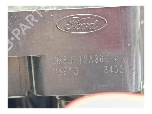 Engine FORD FIESTA VI (CB1, CCN) 1.0 EcoBoost | BP35787583M1 - Image 15