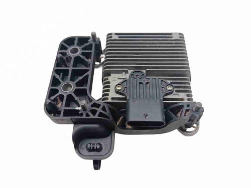 Módulo eletrónico Módulo eletrónico PEUGEOT 2008 II (UD_, US_, UY_, UJ_, UR_, UC_) [2019-2026] 39880604 39880604