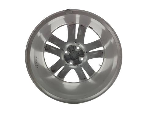 Rim PEUGEOT 5008 (0U_, 0E_) 1.6 BlueHDi 120 | BP29532995C45 