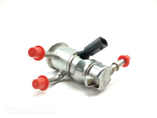 Injector MERCEDES-BENZ GLC Coupe (C253) 220 d 4-matic (253.315) | BP29532860M100 