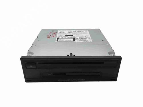 Used Electronic module Electronic module 38174703 38174703