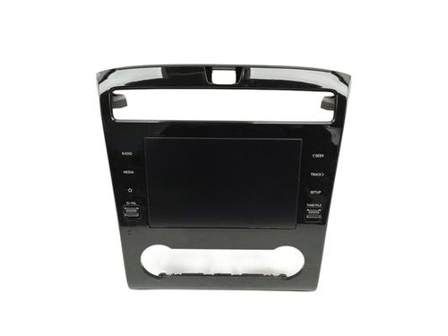 Used Display monitor HYUNDAI TUCSON (NX4E, NX4A) [2020-2025]  23843868