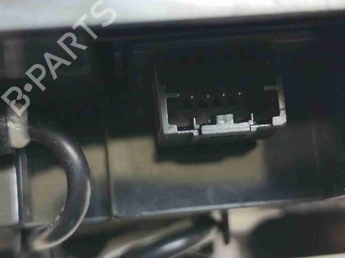 Kabinelys VOLVO EX30 (416) Electric | BP38092963I8 - Image 8