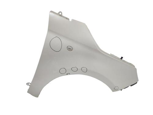 Used Right front fenders FIAT 500 (312_) [2007-2025]  23103003