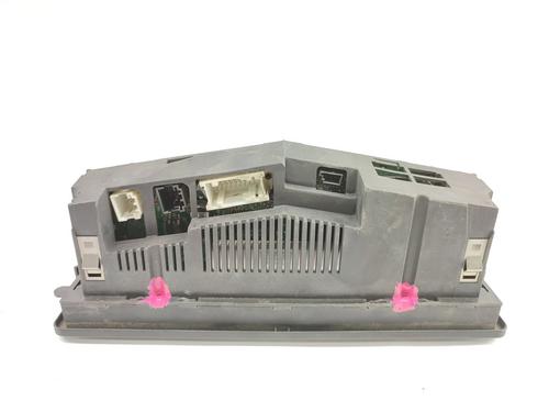 Climate control BMW 3 (E46) 320 d | BP16513423I5 