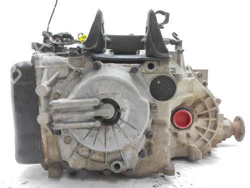 Gearbox KIA SPORTAGE II (JE_, KM_) 2.7 V6 4WD | BP16515094M3 